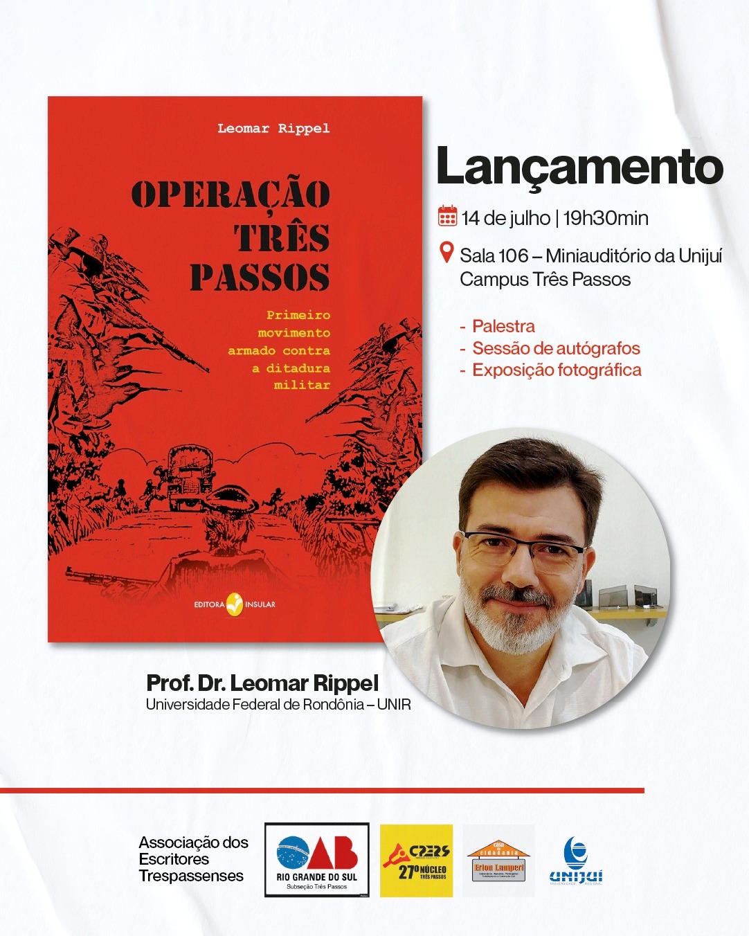  imagem