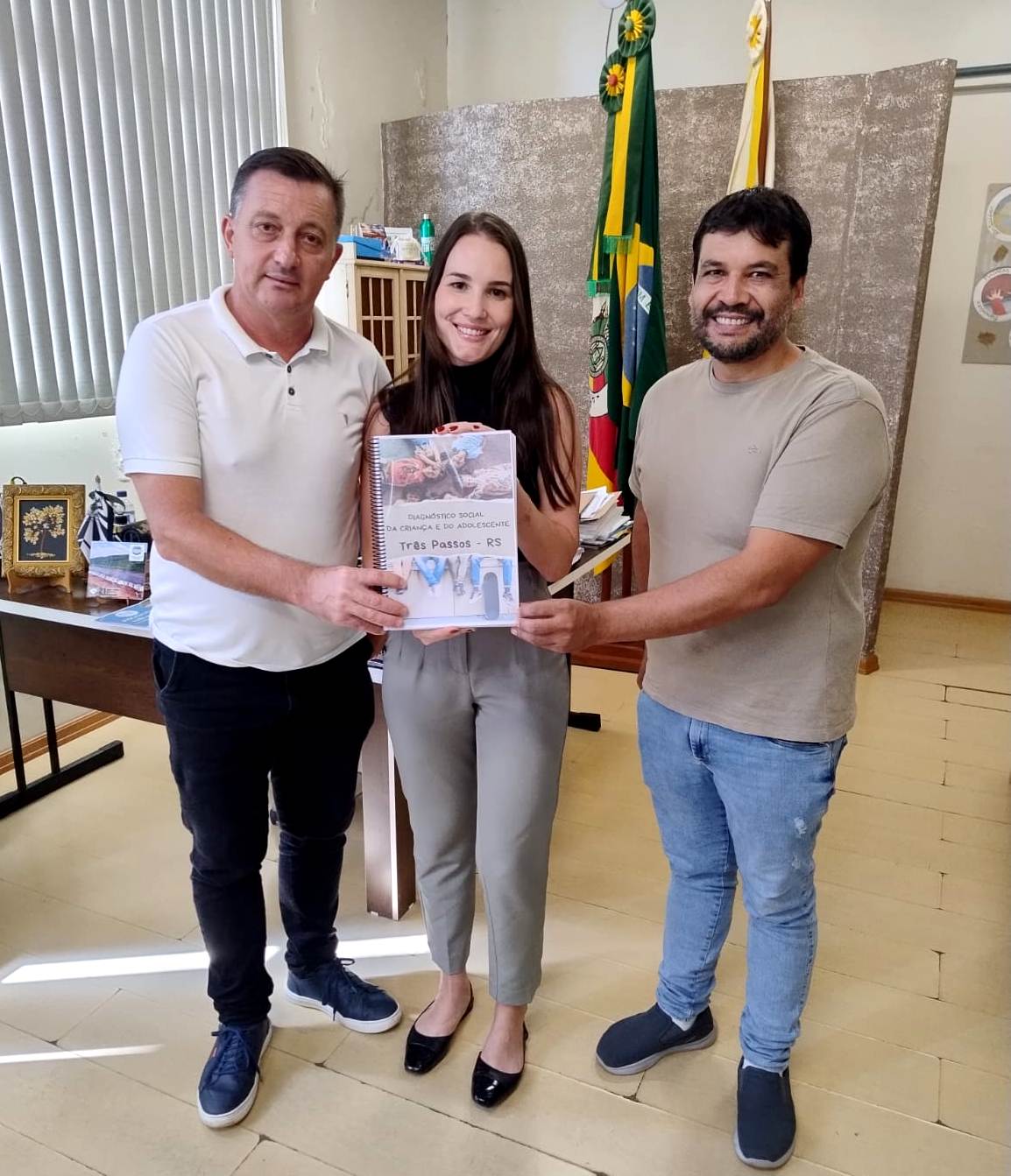  imagem