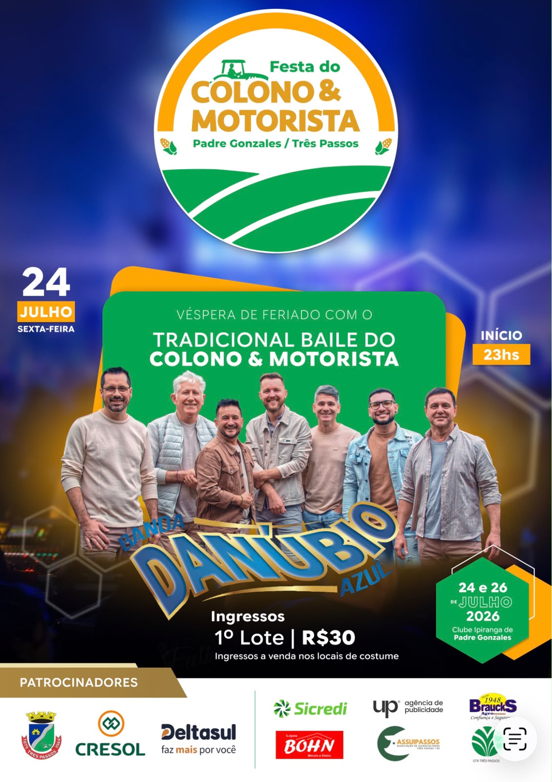  imagem