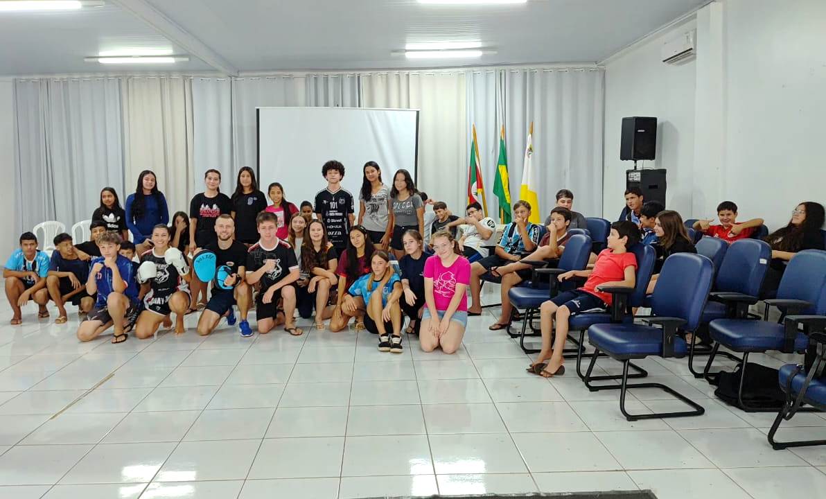 imagem