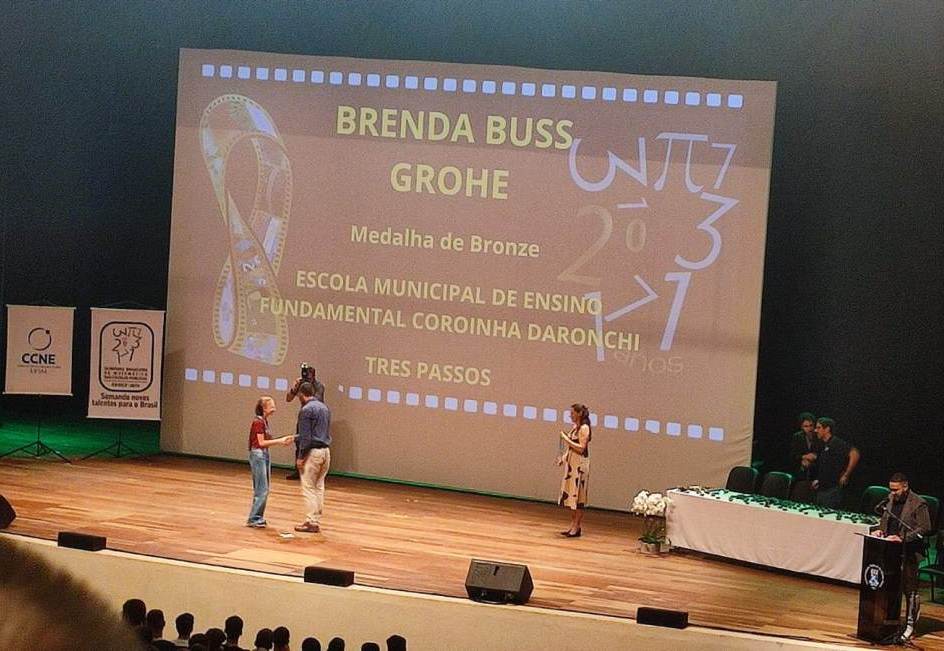  imagem