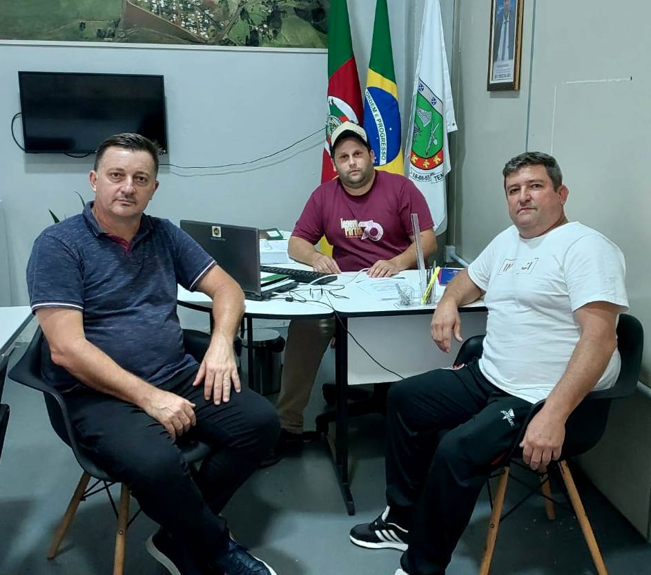  imagem