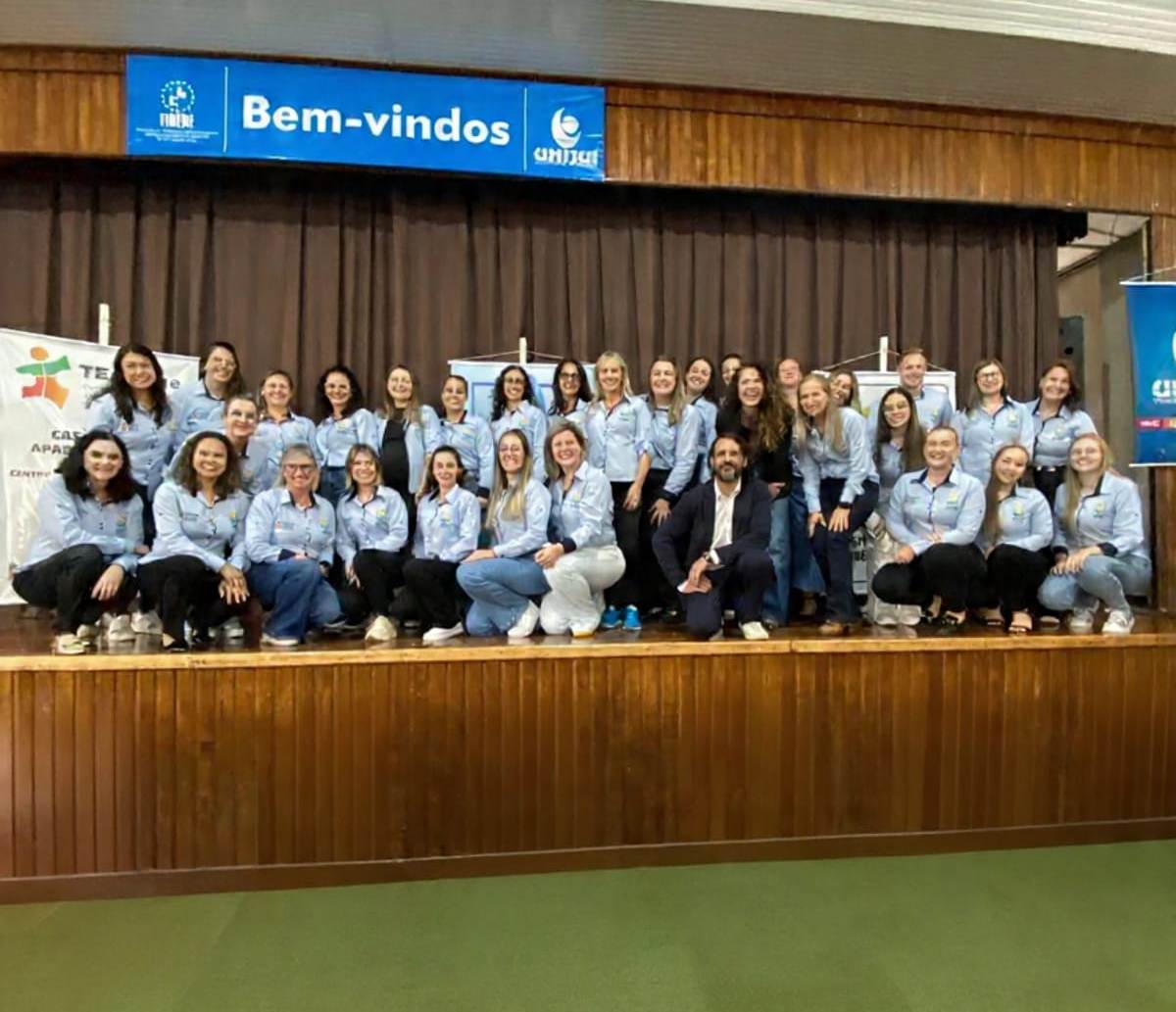  imagem
