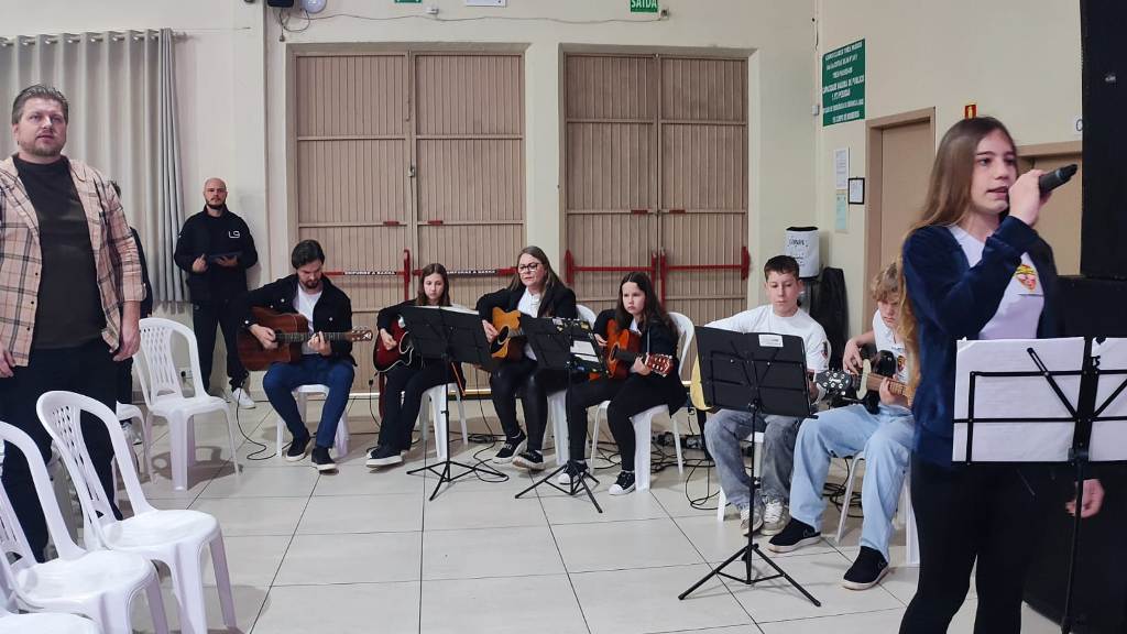  imagem