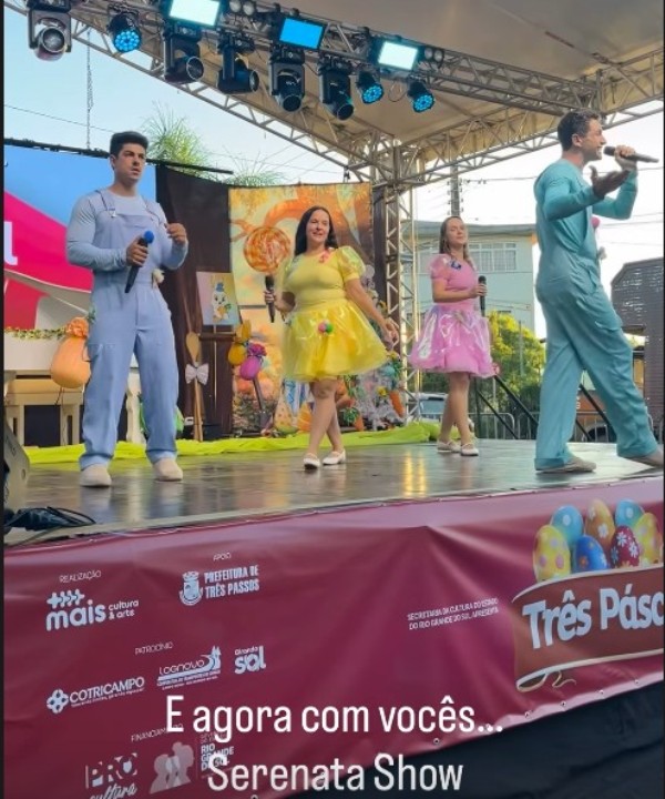  imagem