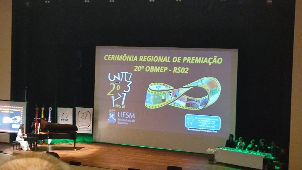  imagem