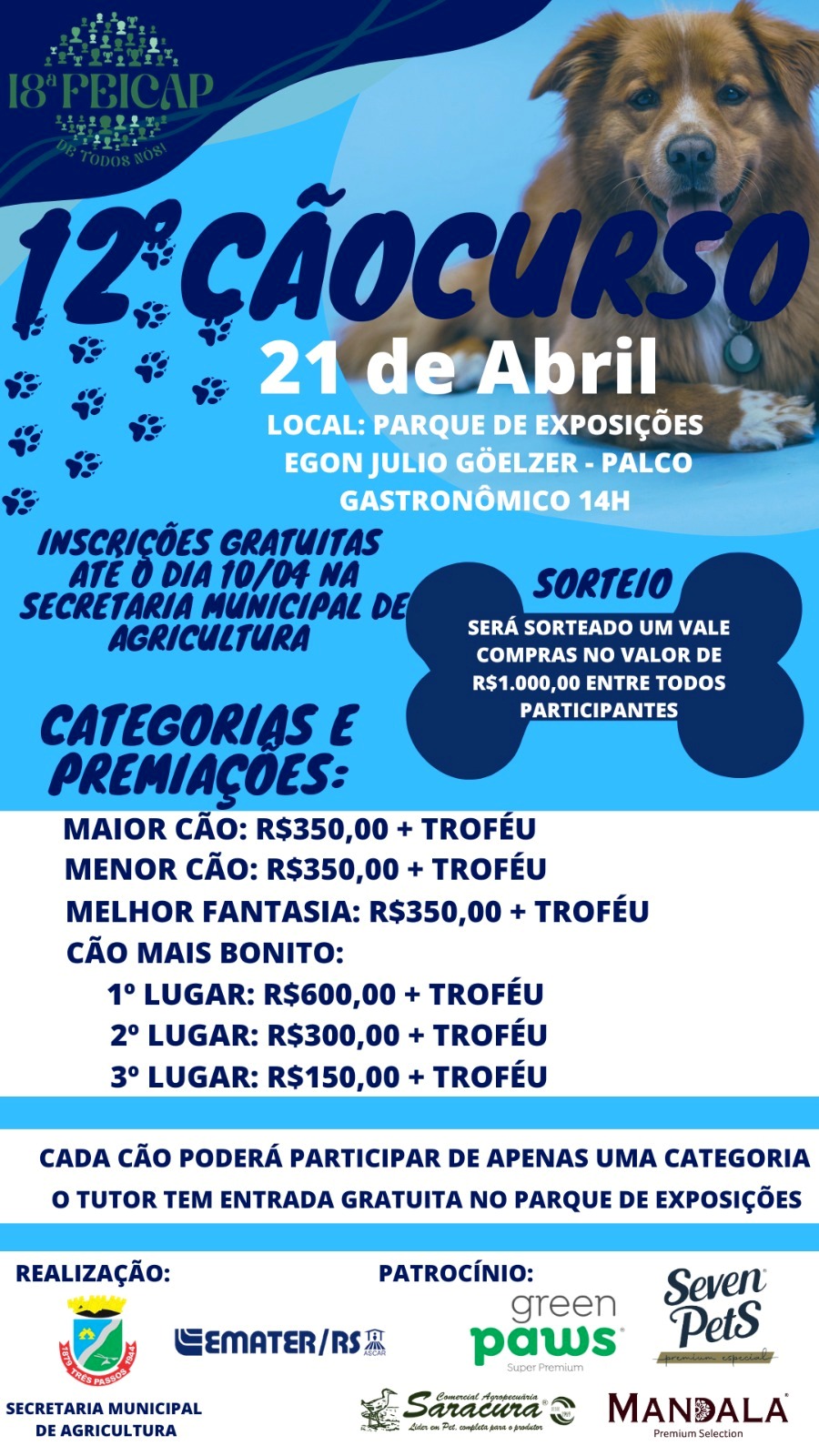  imagem