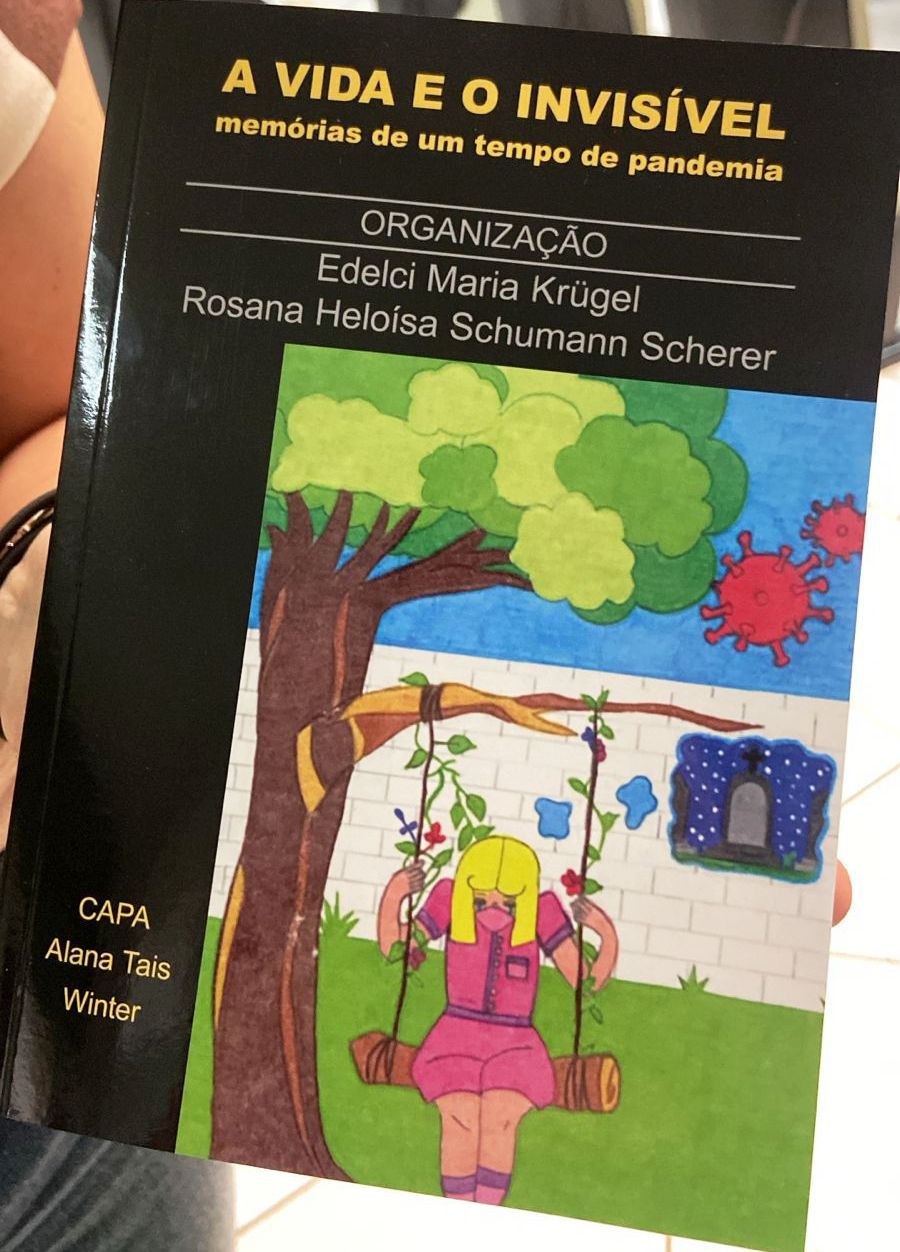  imagem