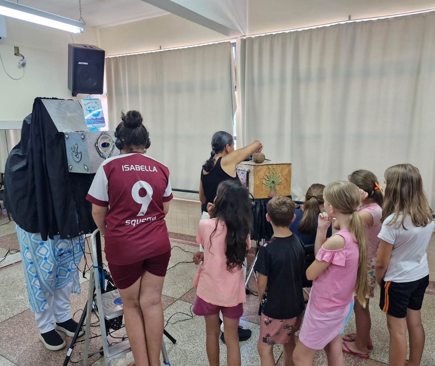  imagem