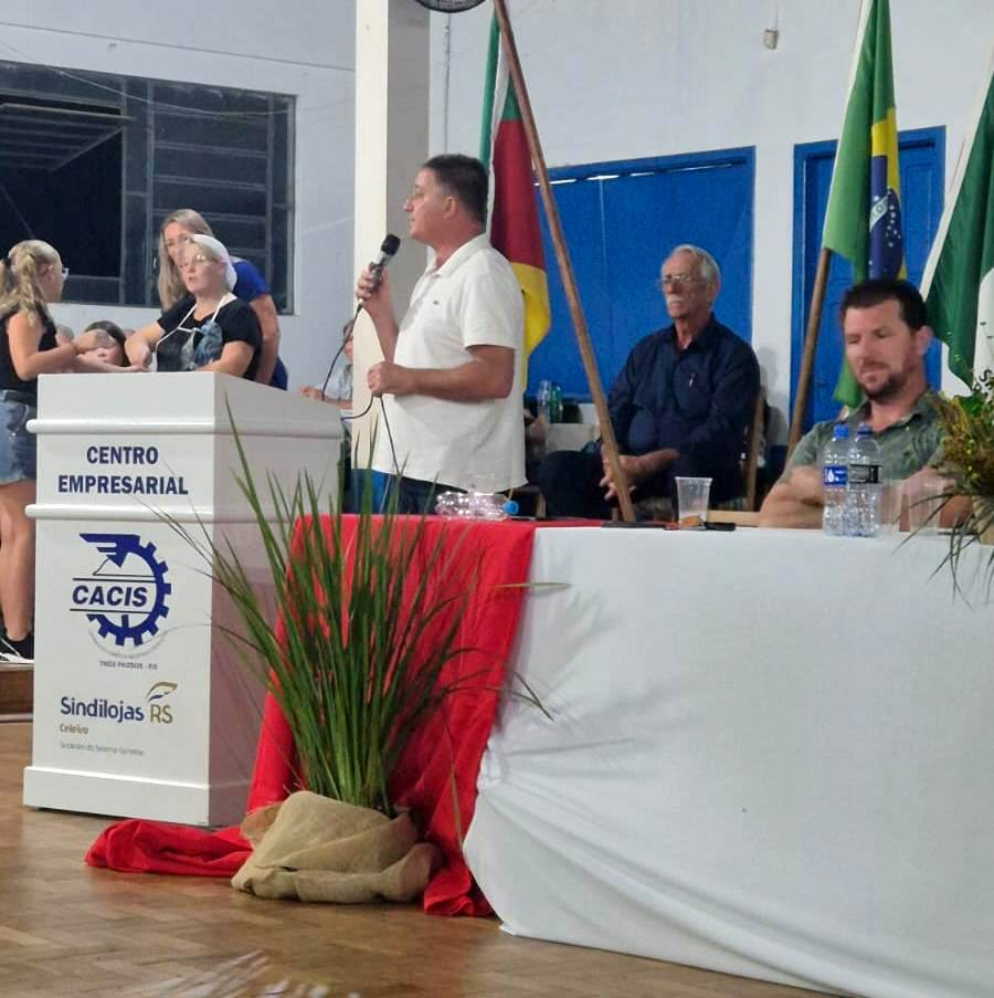  imagem
