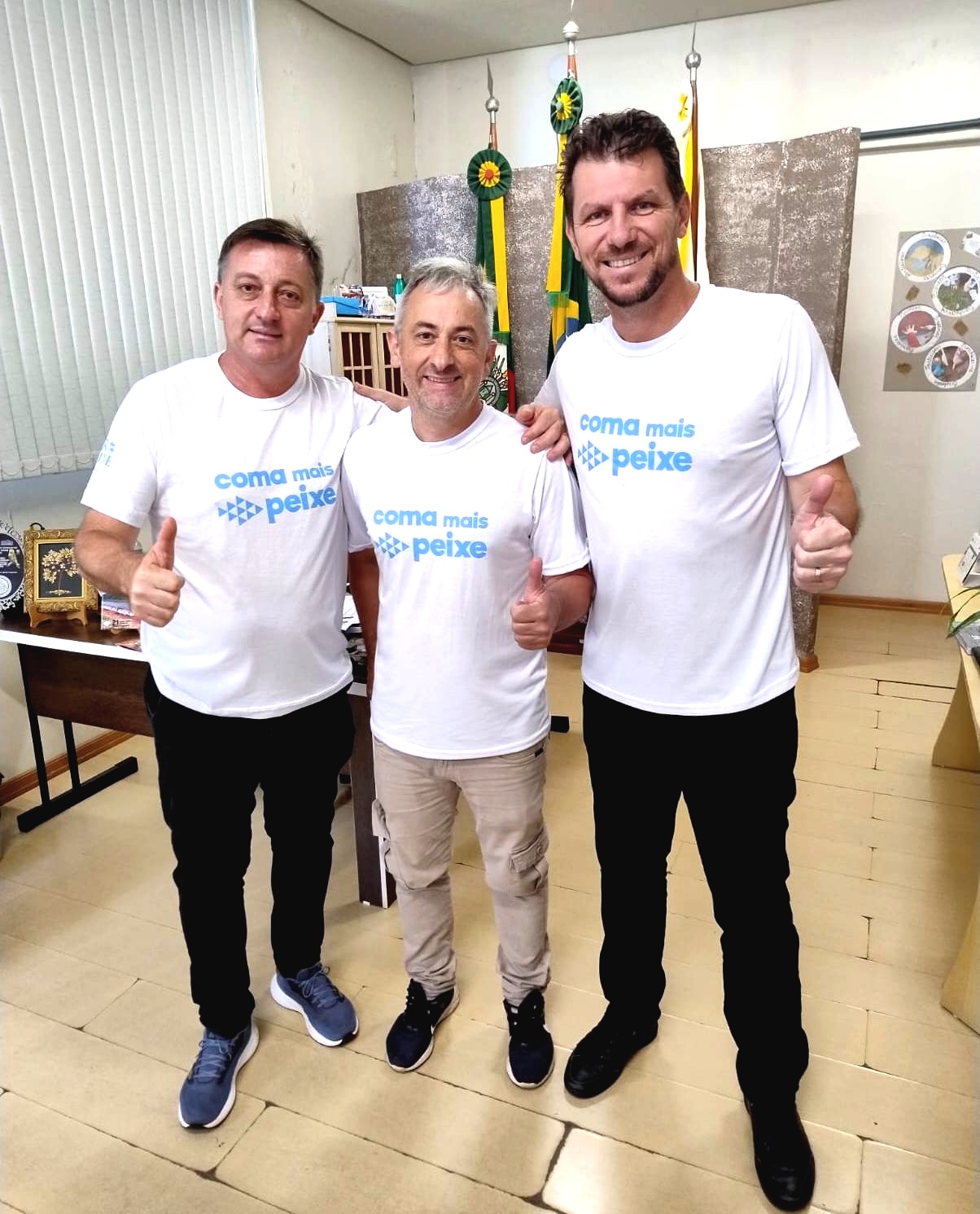  imagem