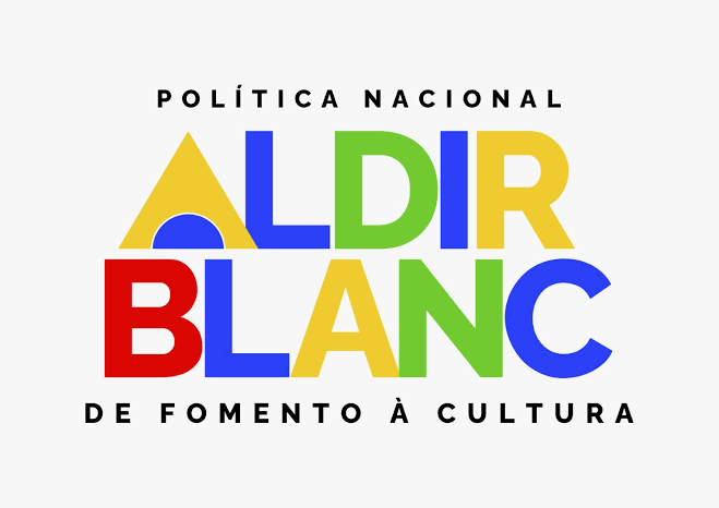 Foto relacionada à notícia: Estão abertas as inscrições para o Edital PNAB Ciclo 2 – Seleção de Projetos Culturais