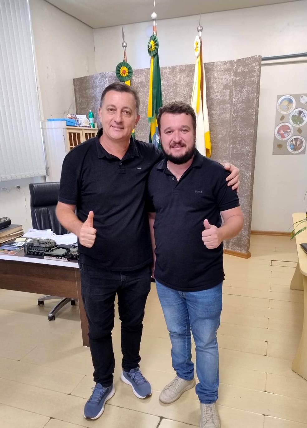  imagem