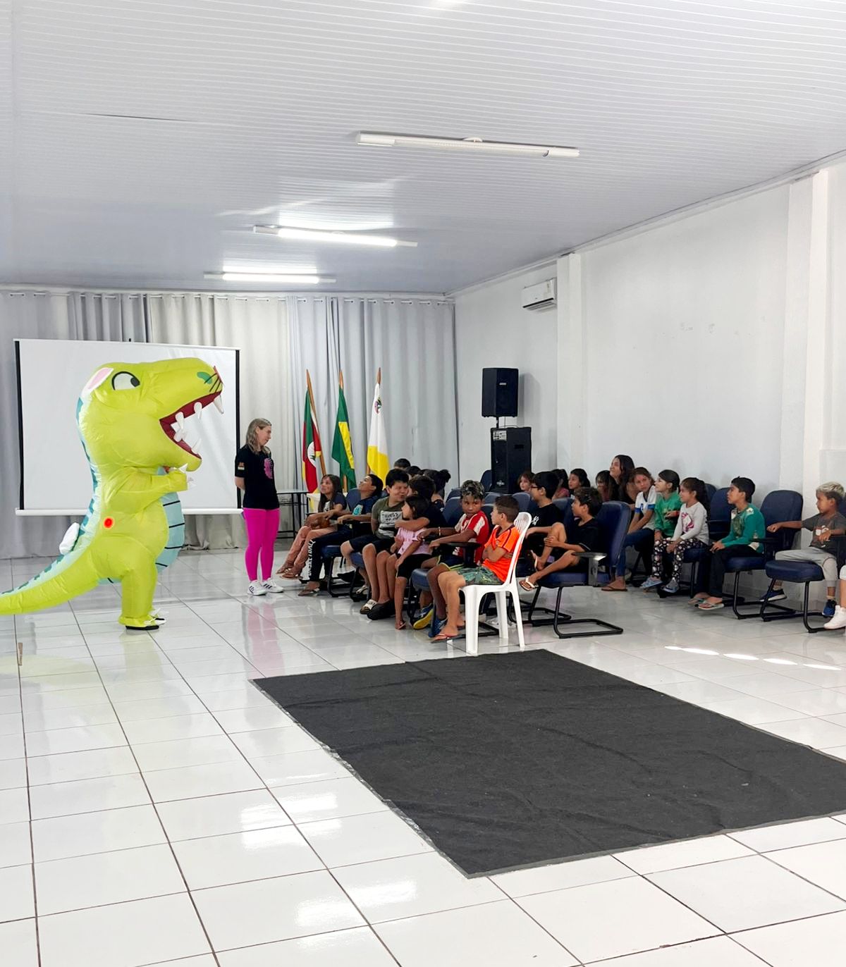  imagem