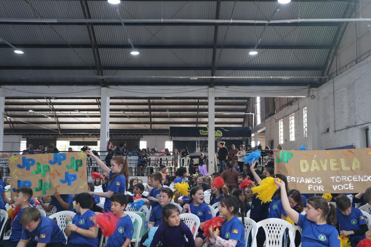  imagem