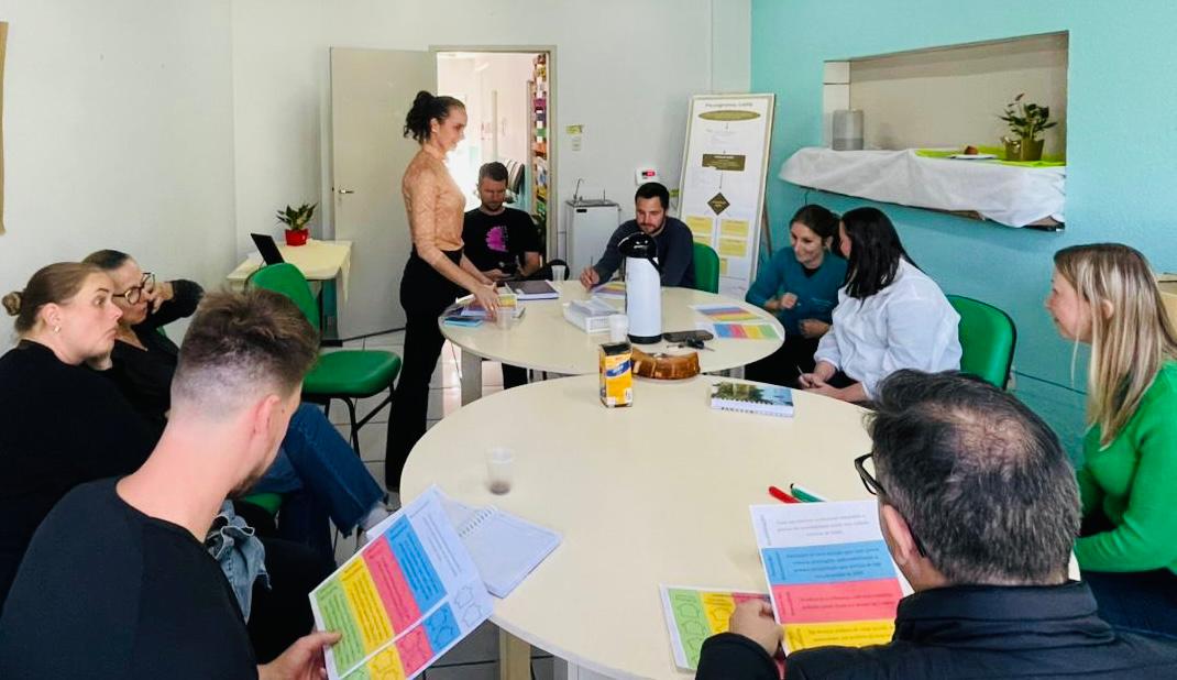  imagem