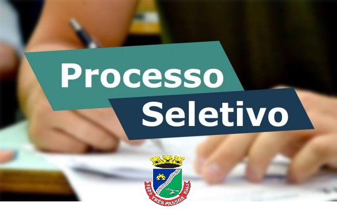 Foto relacionada à notícia: Inscrições para Processo Seletivo Simplificado de Professor de Pedagogia encerram nesta segunda-feira (03/08/26)