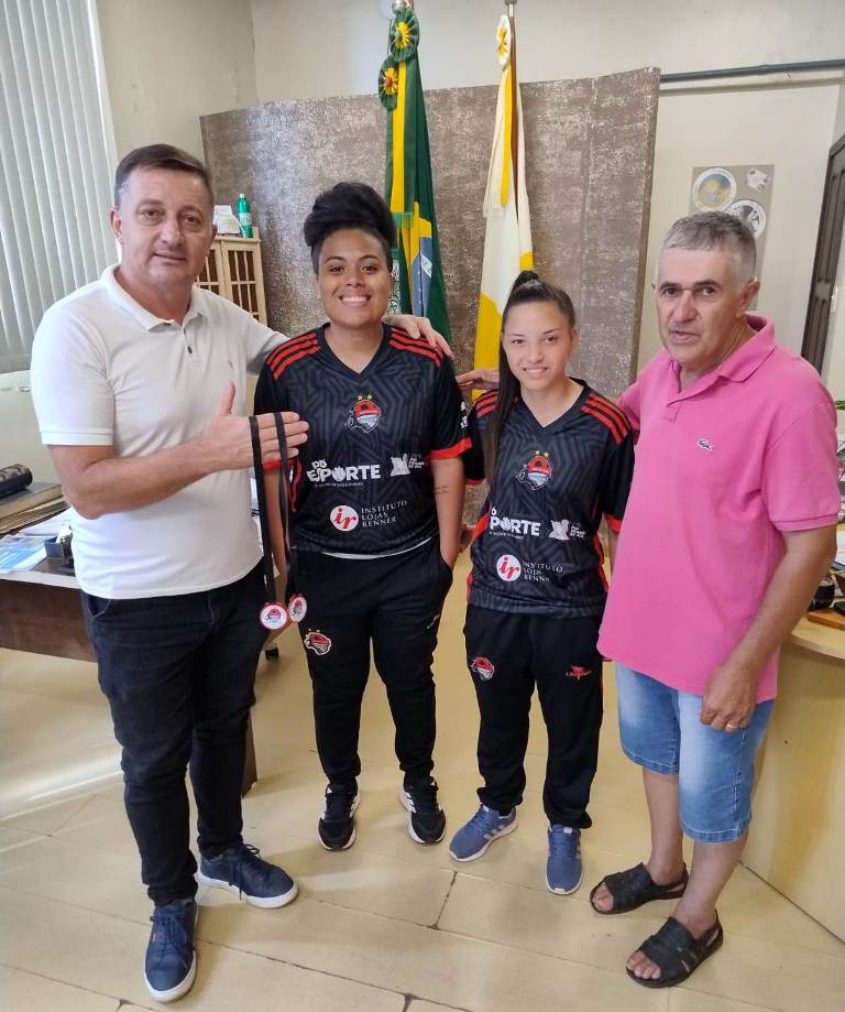  imagem